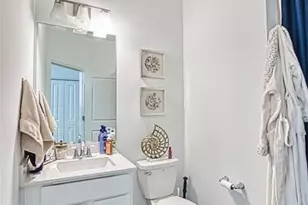 10903 Timber Creek Dr, Fort Myers, FL 33913 - Photo 35