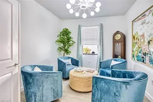 10903 Timber Creek Dr, Fort Myers, FL 33913 - Photo 9