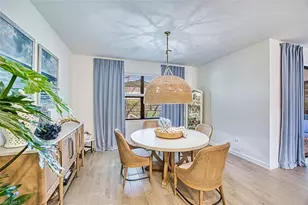 10903 Timber Creek Dr, Fort Myers, FL 33913 - Photo 17