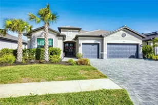 10903 Timber Creek Dr, Fort Myers, FL 33913 - Photo 49