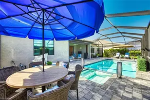 10903 Timber Creek Dr, Fort Myers, FL 33913 - Photo 23