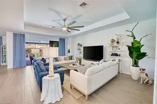 10903 Timber Creek Dr, Fort Myers, FL 33913 - Photo 11