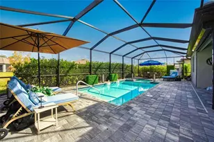 10903 Timber Creek Dr, Fort Myers, FL 33913 - Photo 21