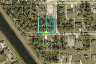 3004 22nd St W, Lehigh Acres, FL 33971 - Photo 3