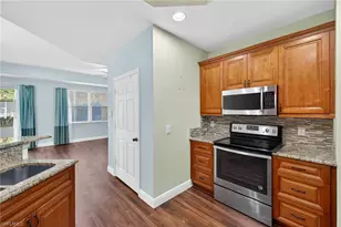 9824 Cristalino View Way, Fort Myers, FL 33908 - Photo 9