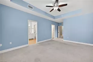 9824 Cristalino View Way, Fort Myers, FL 33908 - Photo 23