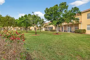 9824 Cristalino View Way, Fort Myers, FL 33908 - Photo 29