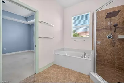 9824 Cristalino View Way #103, Fort Myers, FL 33908 - Photo 25