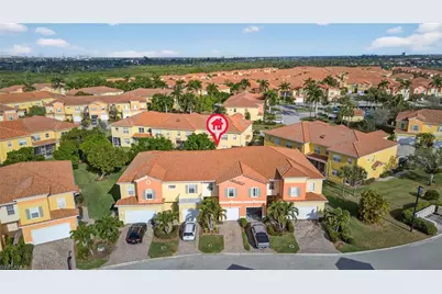 9824 Cristalino View Way #103, Fort Myers, FL 33908 - Photo 31