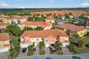 9824 Cristalino View Way, Fort Myers, FL 33908 - Photo 31