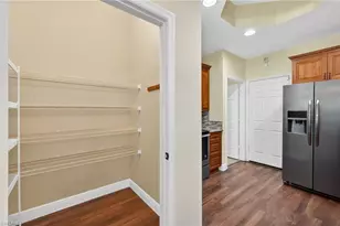 9824 Cristalino View Way, Fort Myers, FL 33908 - Photo 7