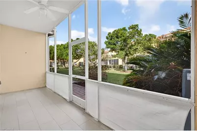 9824 Cristalino View Way #103, Fort Myers, FL 33908 - Photo 27