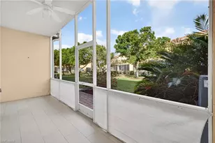 9824 Cristalino View Way, Fort Myers, FL 33908 - Photo 27