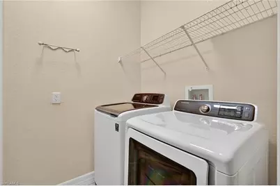 9824 Cristalino View Way #103, Fort Myers, FL 33908 - Photo 13