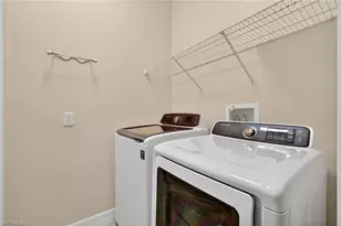 9824 Cristalino View Way, Fort Myers, FL 33908 - Photo 13