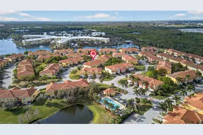 9824 Cristalino View Way #103, Fort Myers, FL 33908 - Photo 35