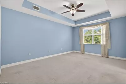 9824 Cristalino View Way #103, Fort Myers, FL 33908 - Photo 21