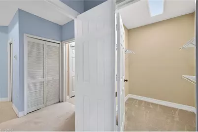 9824 Cristalino View Way #103, Fort Myers, FL 33908 - Photo 15
