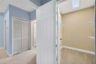 9824 Cristalino View Way, Fort Myers, FL 33908 - Photo 15