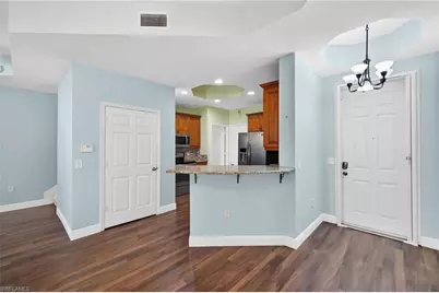 9824 Cristalino View Way #103, Fort Myers, FL 33908 - Photo 5