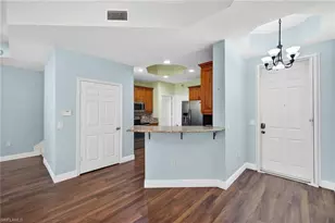 9824 Cristalino View Way, Fort Myers, FL 33908 - Photo 5