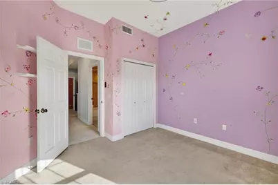 9824 Cristalino View Way #103, Fort Myers, FL 33908 - Photo 19