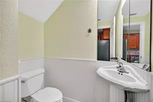 9824 Cristalino View Way, Fort Myers, FL 33908 - Photo 11