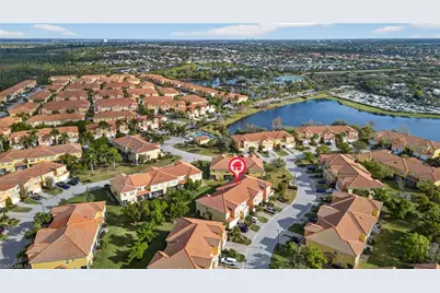 9824 Cristalino View Way #103, Fort Myers, FL 33908 - Photo 33