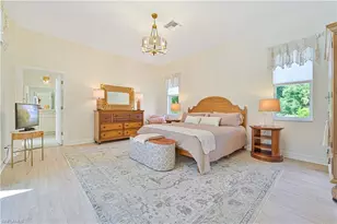 28356 Del Lago Way, Bonita Springs, FL 34135 - Photo 21