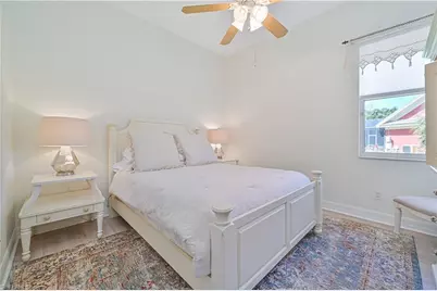 28356 Del Lago Way, Bonita Springs, FL 34135 - Photo 33