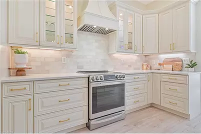 28356 Del Lago Way, Bonita Springs, FL 34135 - Photo 15