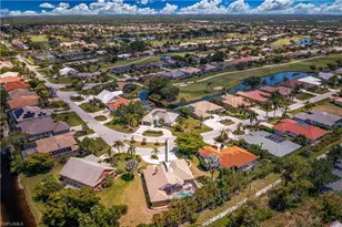 28356 Del Lago Way, Bonita Springs, FL 34135 - Photo 37