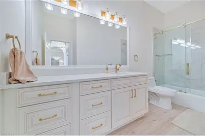 28356 Del Lago Way, Bonita Springs, FL 34135 - Photo 35