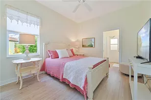 28356 Del Lago Way, Bonita Springs, FL 34135 - Photo 27