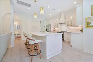 28356 Del Lago Way, Bonita Springs, FL 34135 - Photo 17