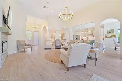 28356 Del Lago Way, Bonita Springs, FL 34135 - Photo 11