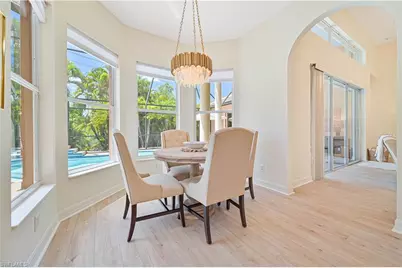 28356 Del Lago Way, Bonita Springs, FL 34135 - Photo 13