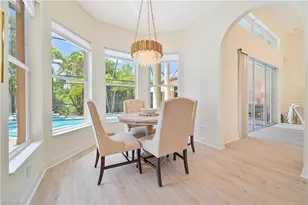 28356 Del Lago Way, Bonita Springs, FL 34135 - Photo 13