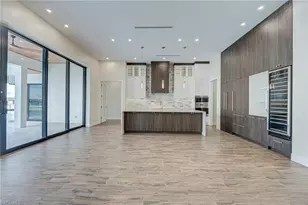 3413 NW 9th Terrace, Cape Coral, FL 33993 - Photo 9