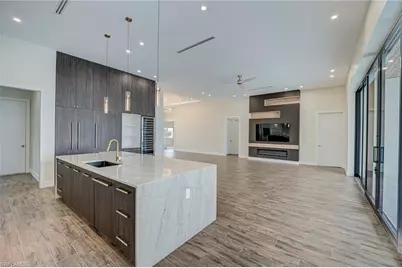 3413 NW 9th Ter, Cape Coral, FL 33993 - Photo 17