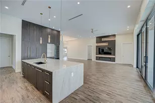 3413 NW 9th Terrace, Cape Coral, FL 33993 - Photo 17