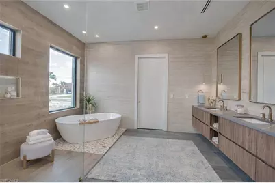 3413 NW 9th Ter, Cape Coral, FL 33993 - Photo 23