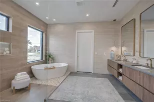 3413 NW 9th Terrace, Cape Coral, FL 33993 - Photo 23