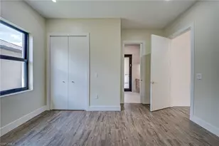 3413 NW 9th Terrace, Cape Coral, FL 33993 - Photo 37