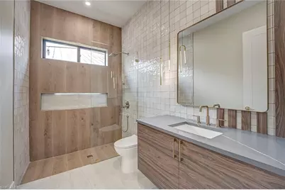 3413 NW 9th Ter, Cape Coral, FL 33993 - Photo 35