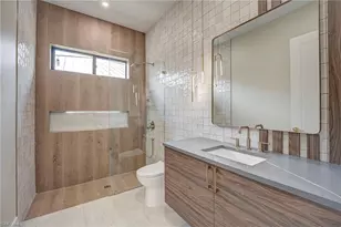 3413 NW 9th Terrace, Cape Coral, FL 33993 - Photo 35