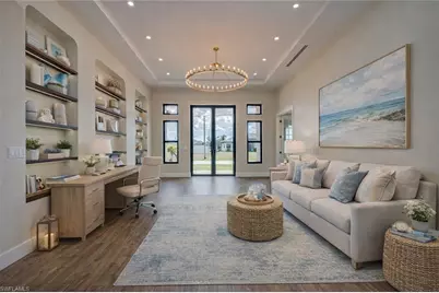 3413 NW 9th Ter, Cape Coral, FL 33993 - Photo 5