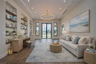 3413 NW 9th Terrace, Cape Coral, FL 33993 - Photo 5