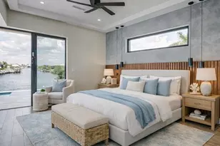 3413 NW 9th Terrace, Cape Coral, FL 33993 - Photo 19