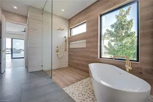 3413 NW 9th Terrace, Cape Coral, FL 33993 - Photo 25